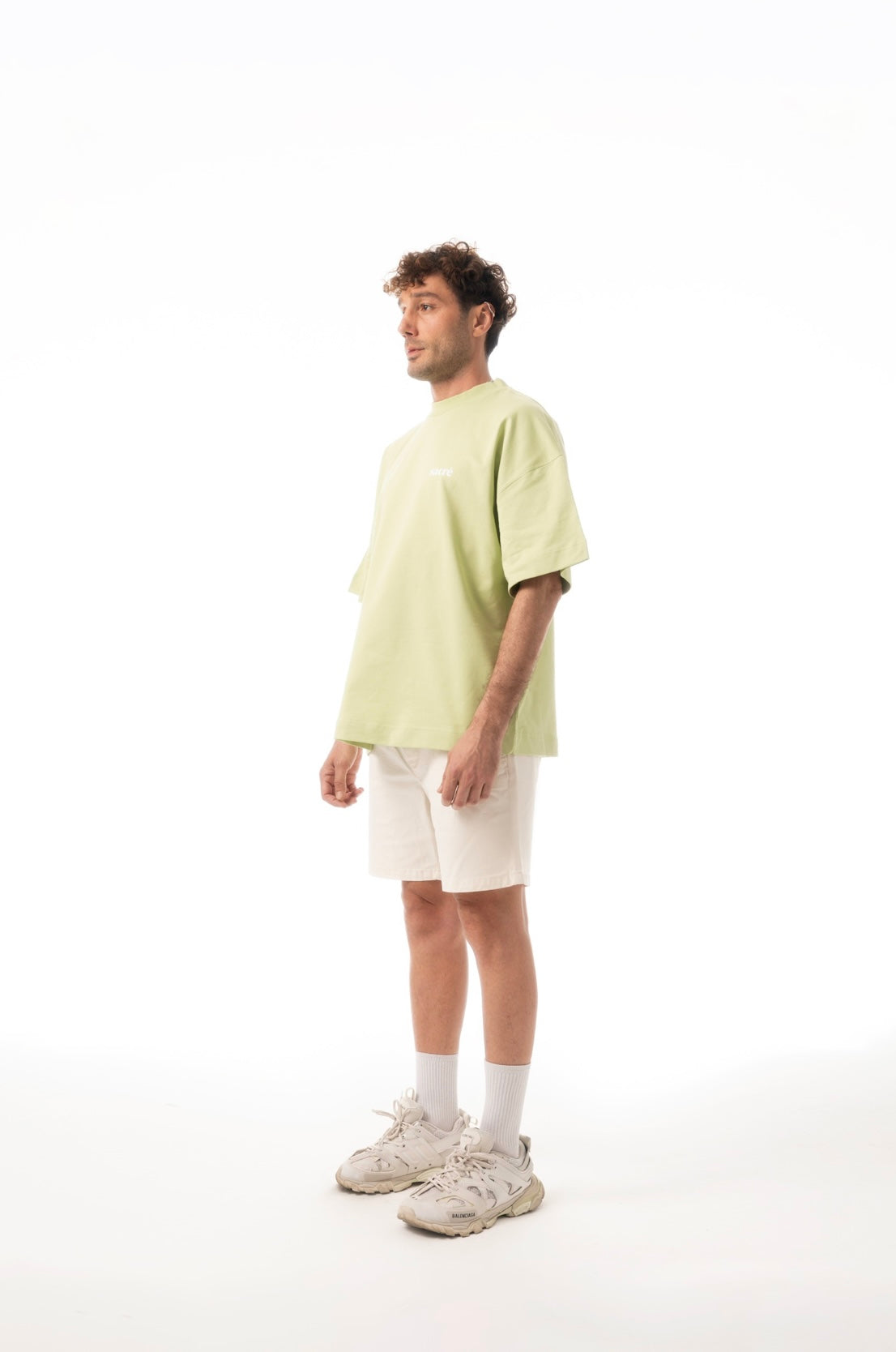 Solid Margarita T-shirt
