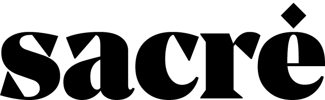 SACRÉ