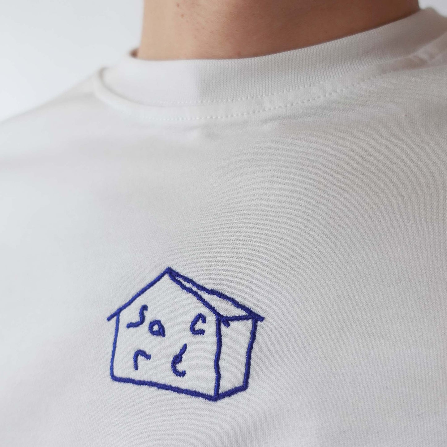 House Party Tee