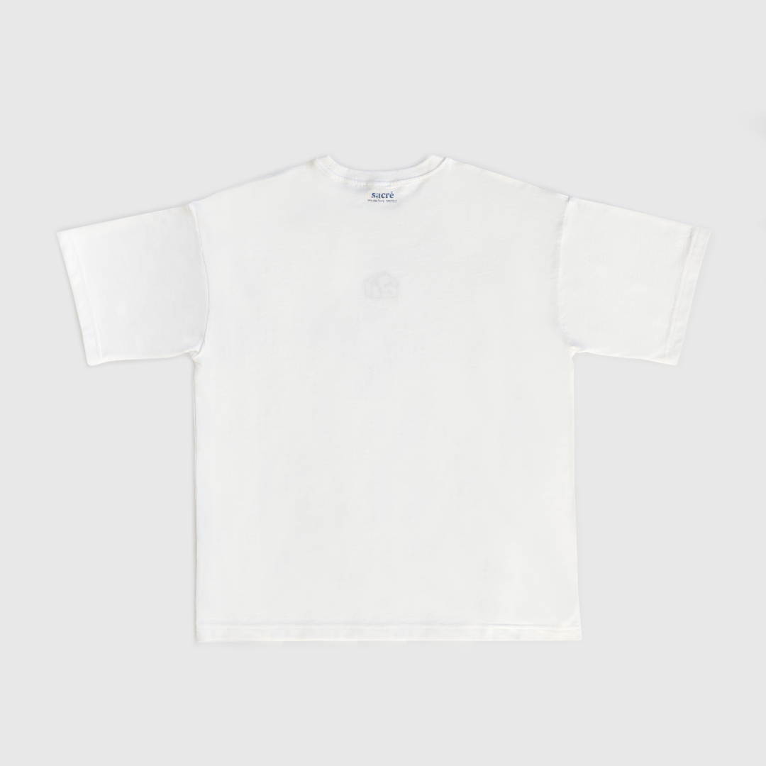 House Party Tee