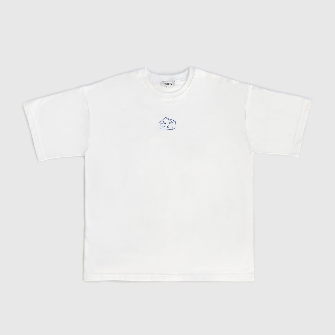 House Party Tee