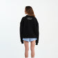 Soleil Crew Sweatshirt