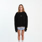 Soleil Crew Sweatshirt