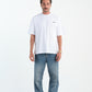 Sun Giver Oversize Tee