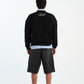 Soleil Crew Sweatshirt