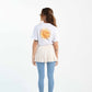 Sun Regular T-shirt