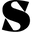 SACRÉ logo